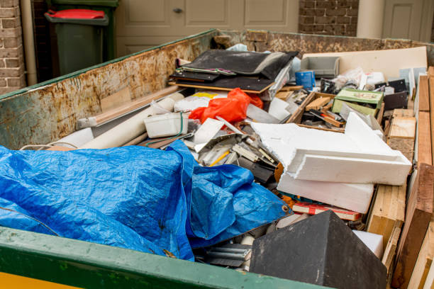 Best Foreclosure Cleanout  in Wendell, ID