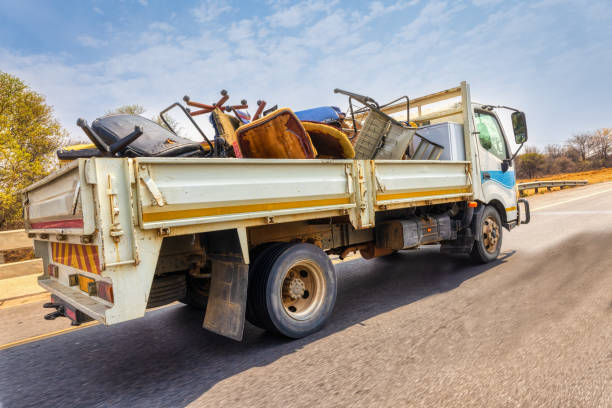  Wendell, ID Junk Removal Services Pros