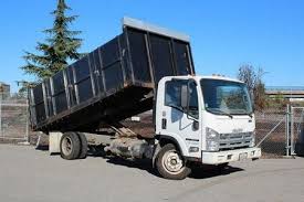 Best Commercial Junk Removal  in Wendell, ID